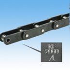 ラムダバイピッチ　KF仕様