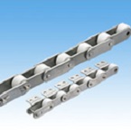 プラローラバイピッチ　SS仕様