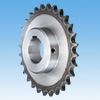 RSスプロケット　フィットボア