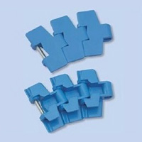 TPU-USR形