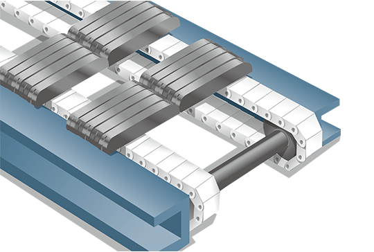 プラブロックチェーン