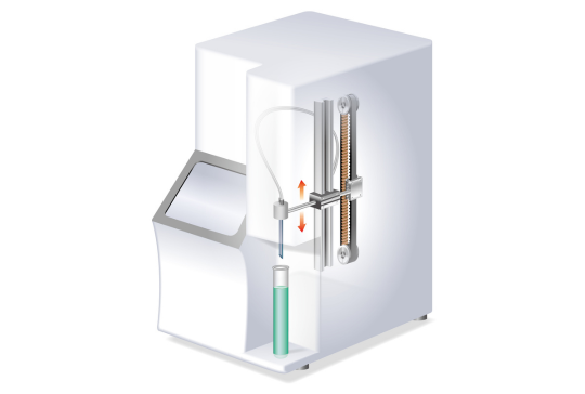 Correa Ultra PX Tipo HY