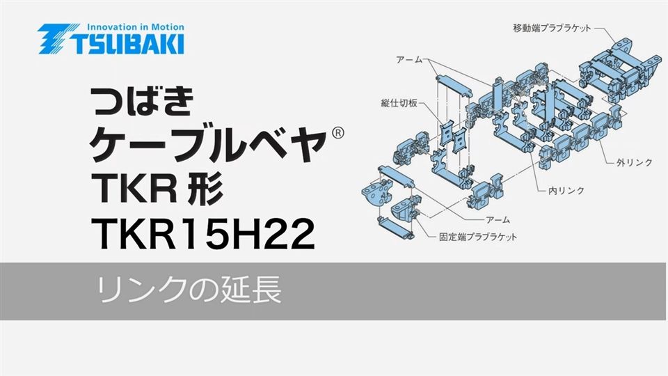 Extensión de enlace