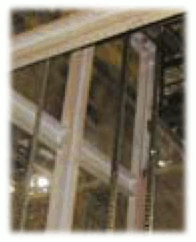 equipos para la fabricación de piezas de máquinas