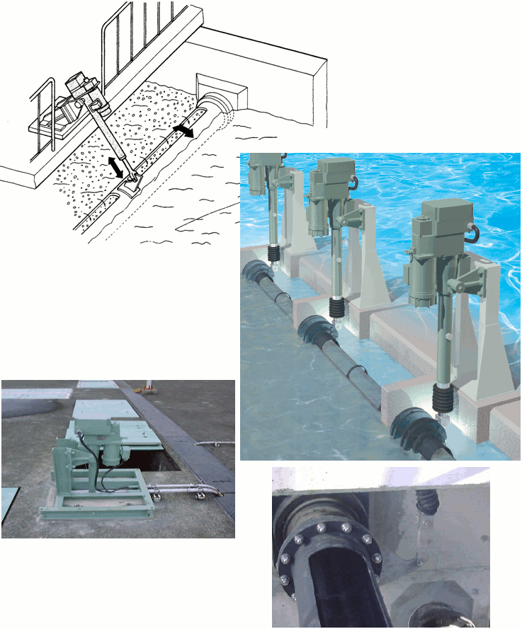 Escurridor de espuma