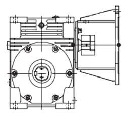 Instrucciones de instalación