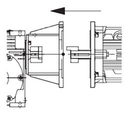 Instrucciones de instalación