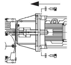 Instrucciones de instalación
