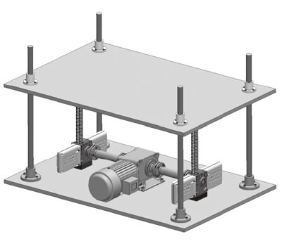 Ejemplo de selección