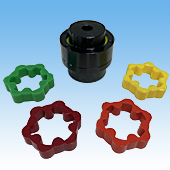 A los detalles del producto