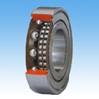 A los detalles del producto