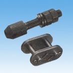 A la pantalla de selección del número de modelo