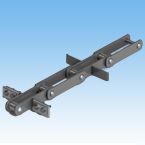 A los detalles del producto