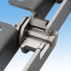 A los detalles del producto