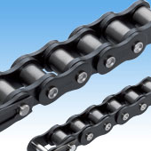 A los detalles del producto