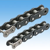 A los detalles del producto