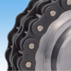 A los detalles del producto