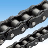 A los detalles del producto