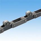 A la pantalla de selección del número de modelo