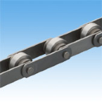 A la pantalla de selección del número de modelo