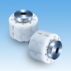 A los detalles del producto