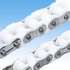 A la pantalla de selección del número de modelo