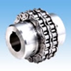 A los detalles del producto