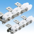 A la pantalla de selección del número de modelo