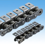 A los detalles del producto