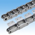 A la pantalla de selección del número de modelo