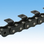 A los detalles del producto