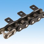 A los detalles del producto