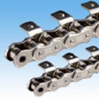 A la pantalla de selección del número de modelo