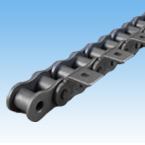 A la pantalla de selección del número de modelo