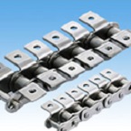 A la pantalla de selección del número de modelo