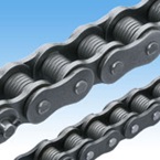 A la pantalla de selección del número de modelo