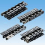 A los detalles del producto