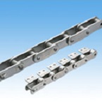 A la pantalla de selección del número de modelo