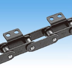 A los detalles del producto