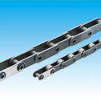 A los detalles del producto