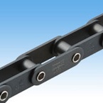 A los detalles del producto