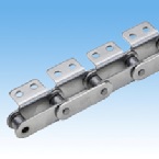 A la pantalla de selección del número de modelo