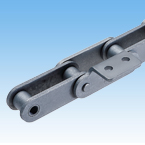 A la pantalla de selección del número de modelo