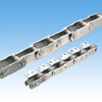 A la pantalla de selección del número de modelo