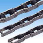 A la pantalla de selección del número de modelo