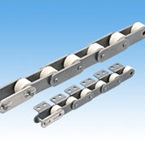 A la pantalla de selección del número de modelo