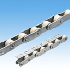 A la pantalla de selección del número de modelo