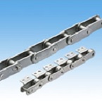 A la pantalla de selección del número de modelo