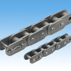 A los detalles del producto