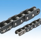 A los detalles del producto